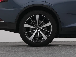 Polestar 2 – thumbnail 42