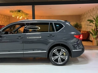 SEAT Tarraco – thumbnail 7