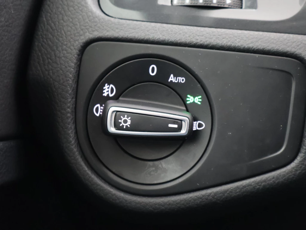 Volkswagen Golf – foto 29