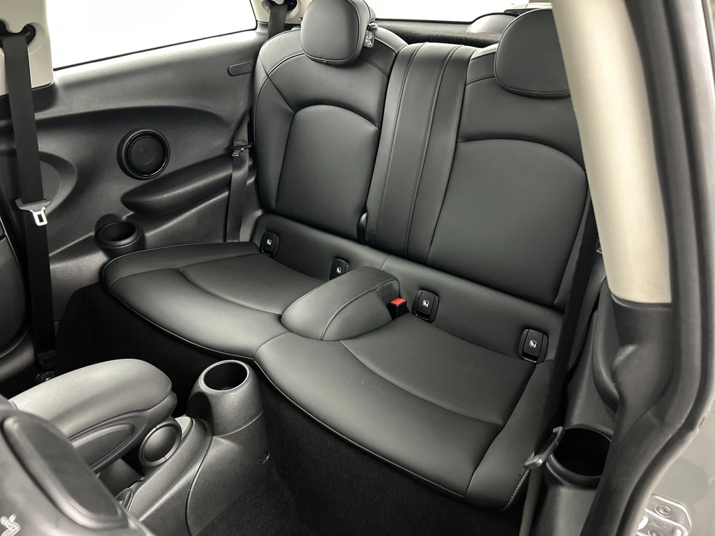 MINI Cooper – foto 28