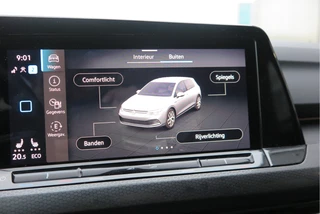 Volkswagen Golf – thumbnail 58