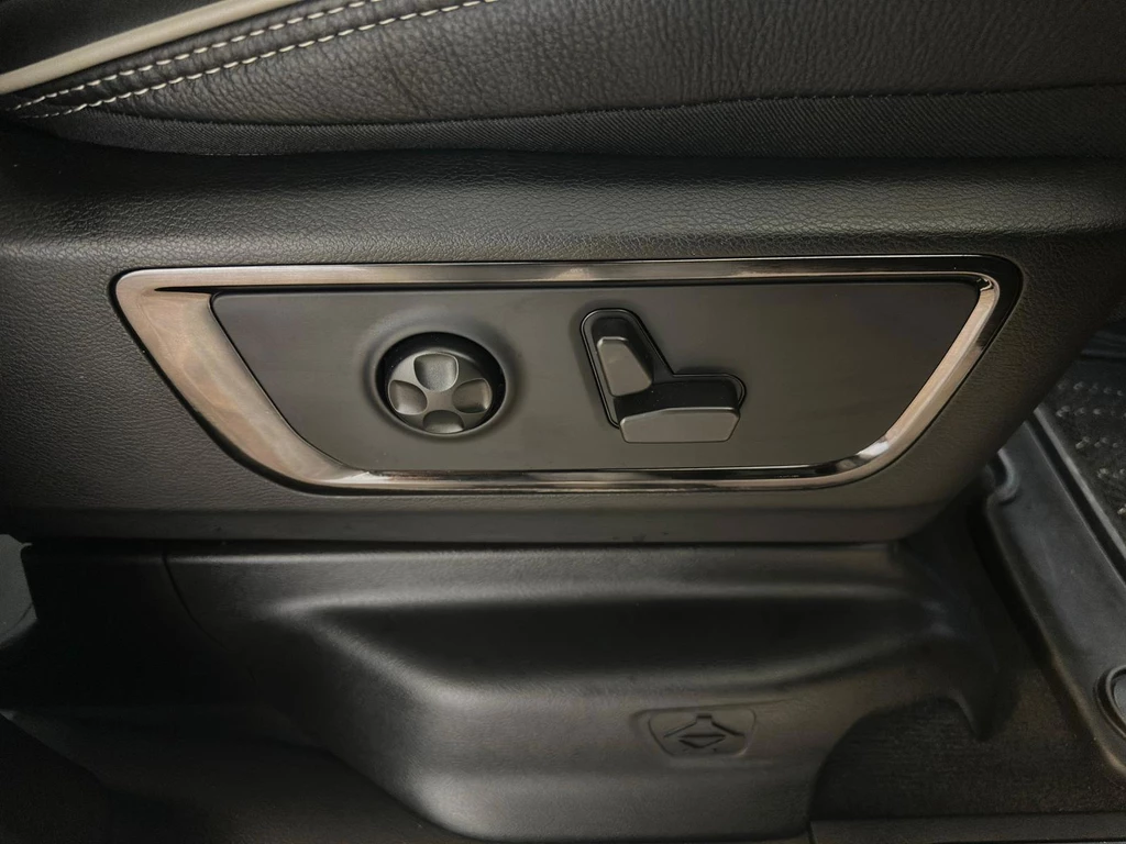 Dodge Ram 1500 – foto 32