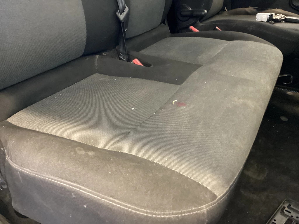 Renault Master – foto 68