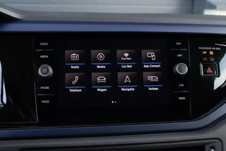 Volkswagen Polo – thumbnail 21