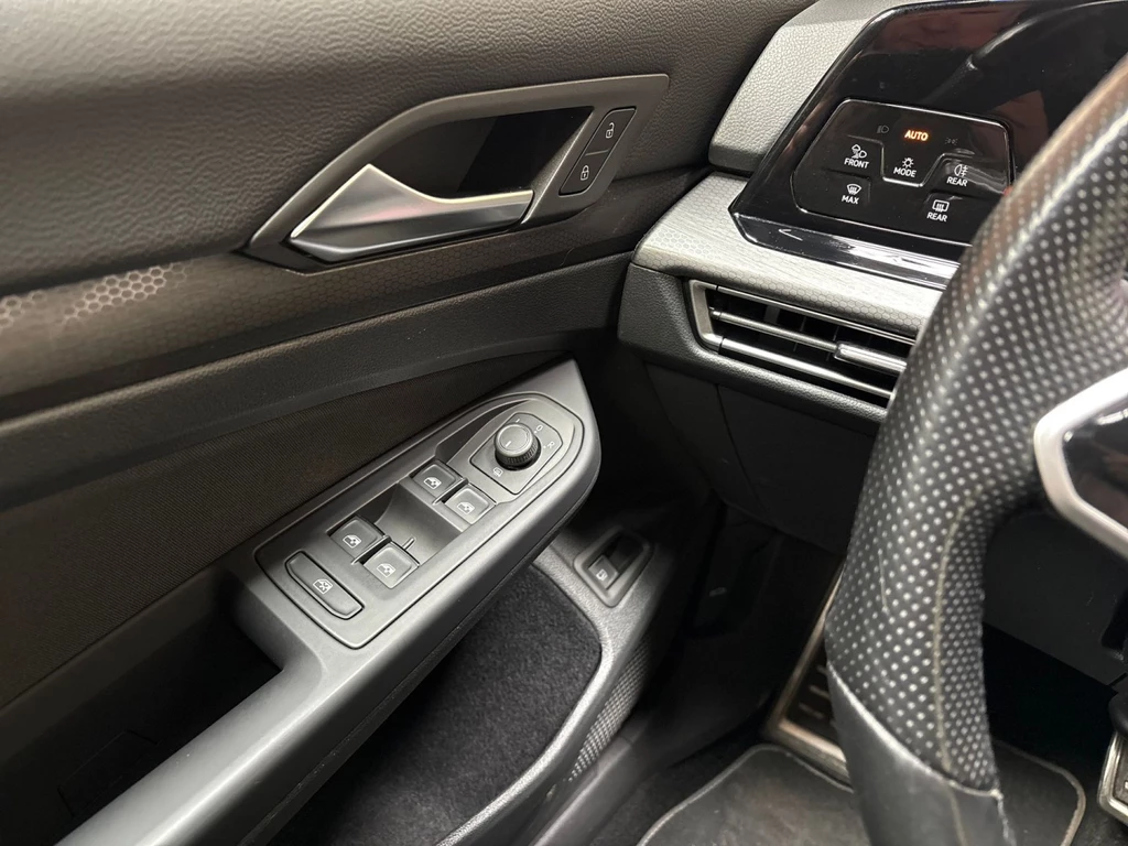 Volkswagen Golf – foto 20
