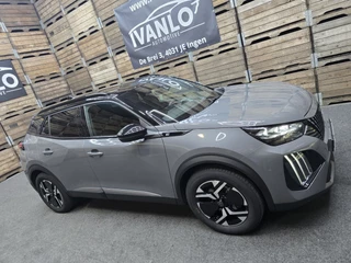 Peugeot e-2008 – thumbnail 6