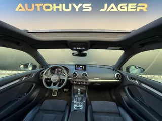 Audi A3 – thumbnail 11
