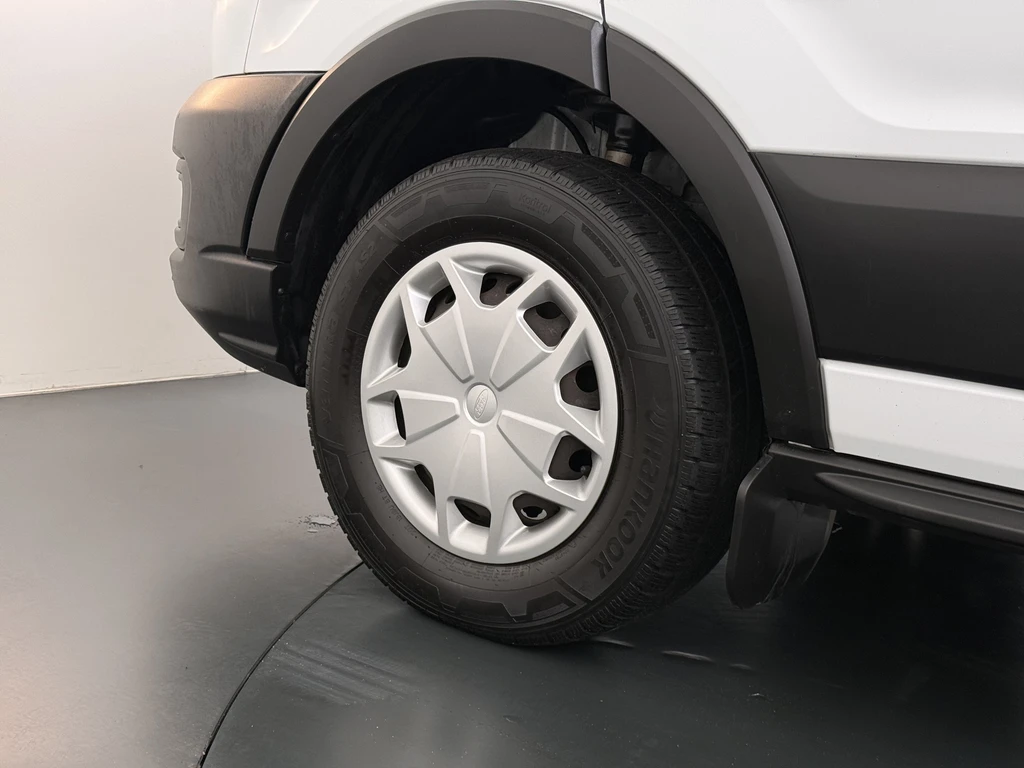 Ford Transit – foto 23