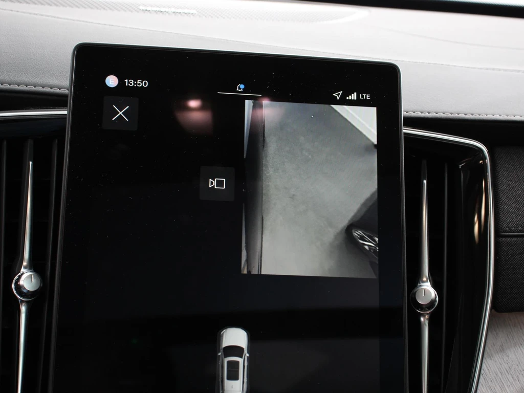 Volvo XC90 – foto 30