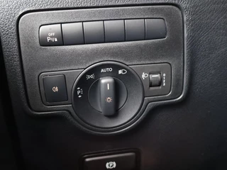 Mercedes-Benz Vito – thumbnail 16