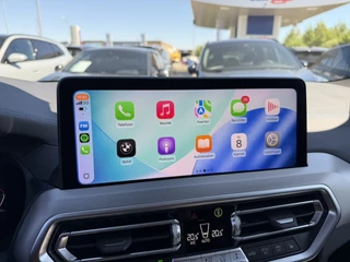 BMW iX3 – thumbnail 21