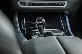 BMW X5 – thumbnail 27