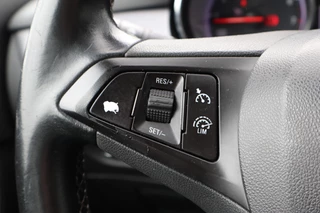 Opel Astra – thumbnail 12