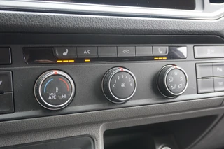 Volkswagen Crafter – thumbnail 12