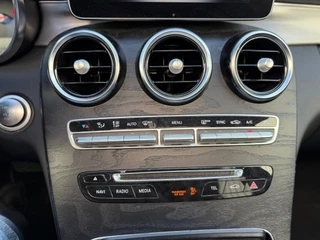 Mercedes-Benz C-Klasse – thumbnail 45