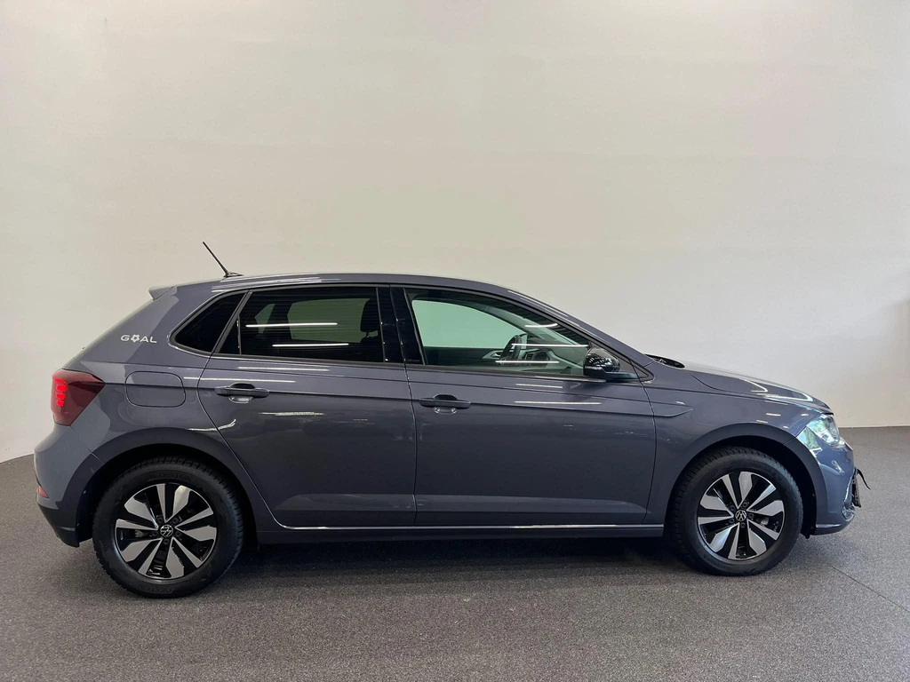 Volkswagen Polo – foto 6