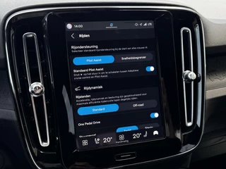 Volvo XC40 – thumbnail 41