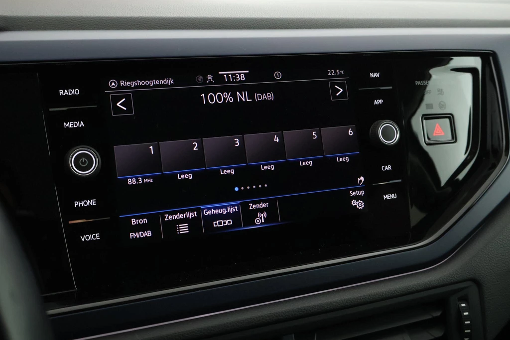 Volkswagen Polo – foto 30
