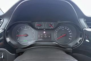 Opel Corsa – thumbnail 20