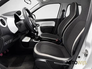Renault Twingo – thumbnail 11