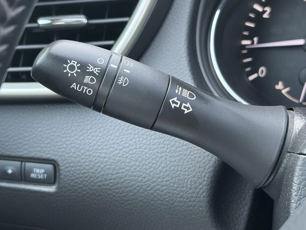 Nissan QASHQAI – foto 22