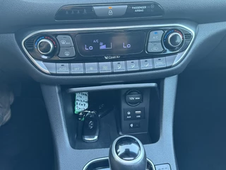 Hyundai i30 – thumbnail 34