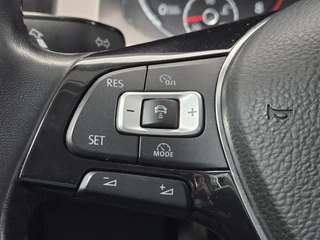 Volkswagen Polo – thumbnail 26
