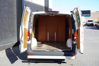Mercedes-Benz Vito – thumbnail 9