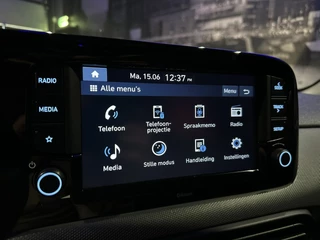Hyundai i10 – thumbnail 23