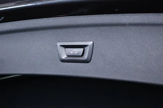 BMW iX – thumbnail 35