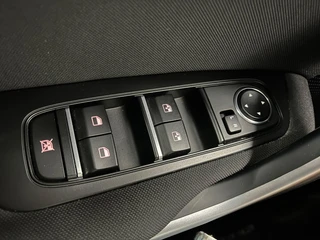 Kia Ceed Sportswagon – thumbnail 12