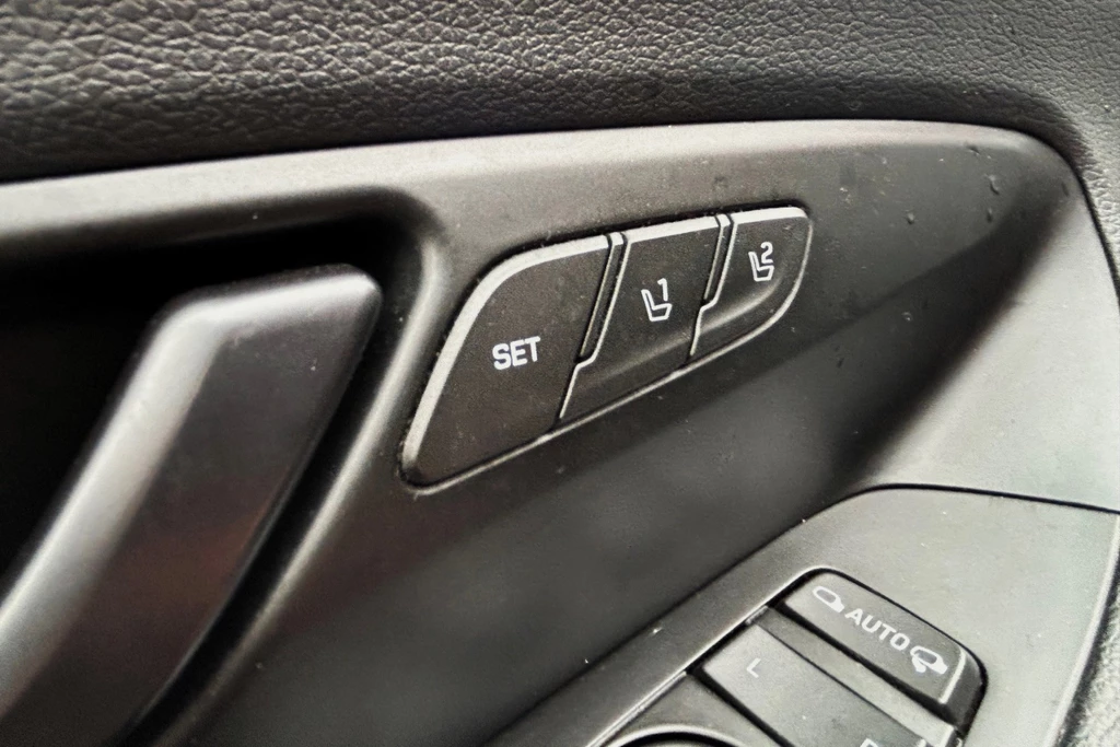 Hyundai i30 – foto 12