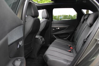 Peugeot 3008 – thumbnail 13