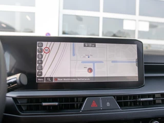 Kia Stonic – thumbnail 15