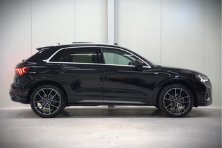 Audi Q3 – thumbnail 13
