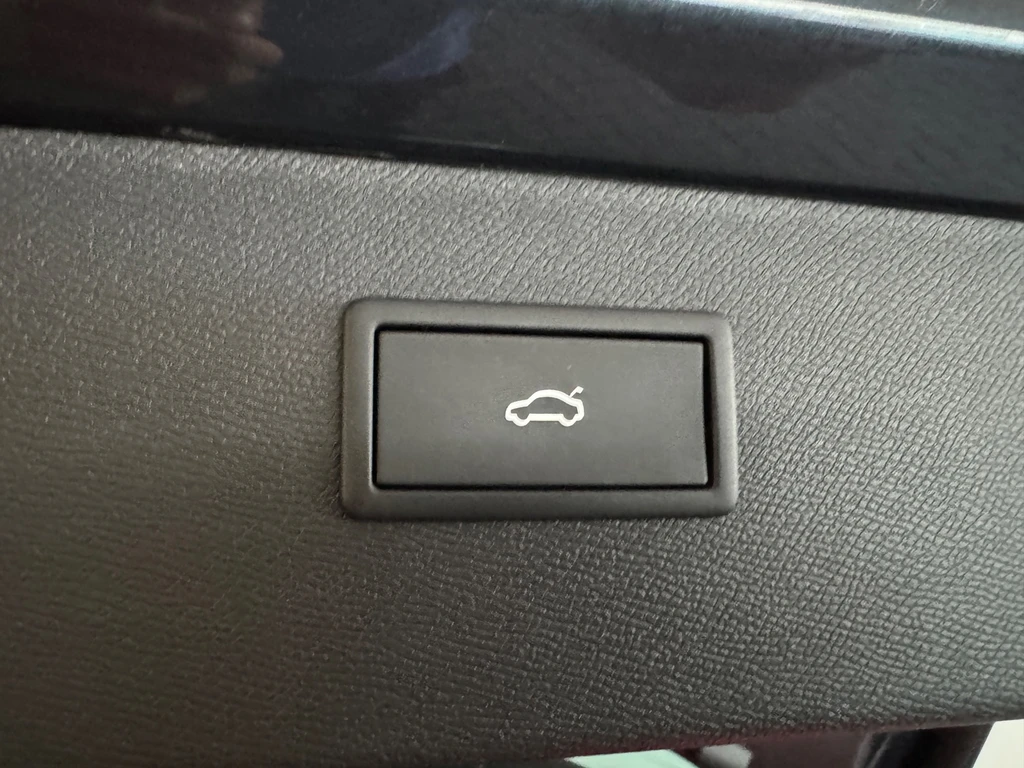 CUPRA Formentor – foto 16