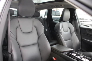 Volvo XC60 – thumbnail 15
