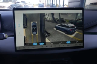 BYD SEAL – thumbnail 18