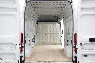 Opel Movano – thumbnail 8