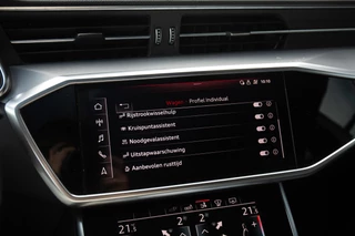 Audi A7 – thumbnail 20