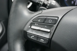 Hyundai Kona – thumbnail 26