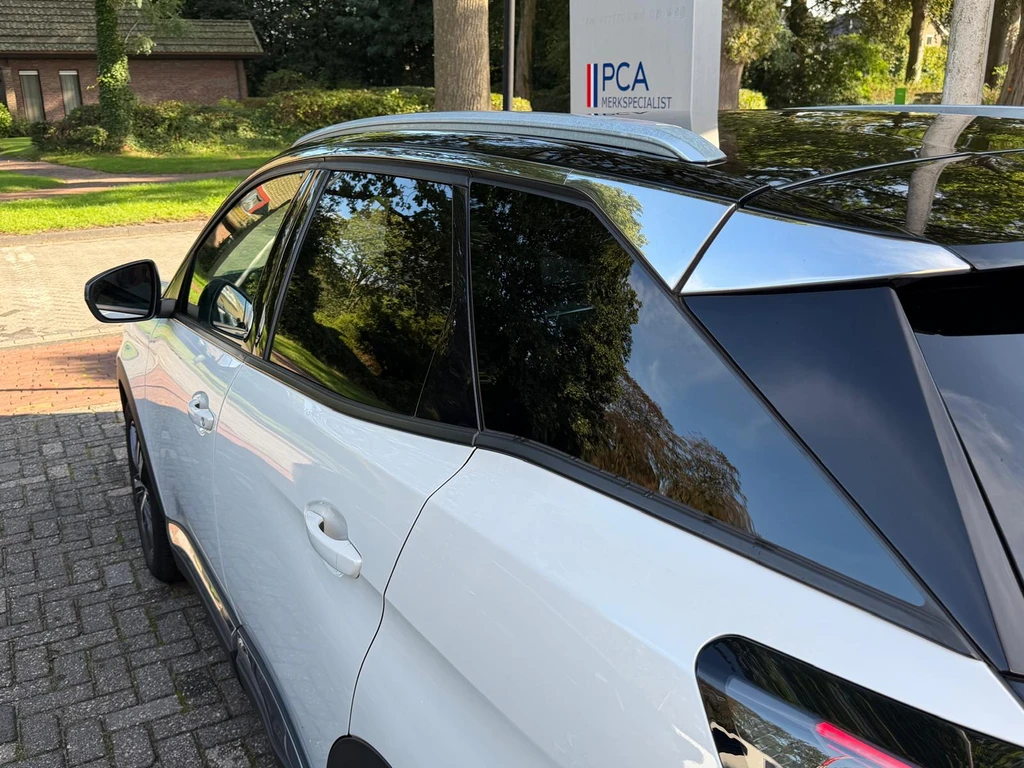Peugeot 3008 – foto 51