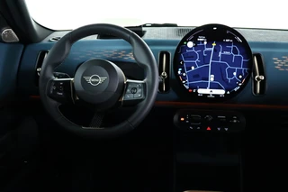 MINI Countryman – thumbnail 20