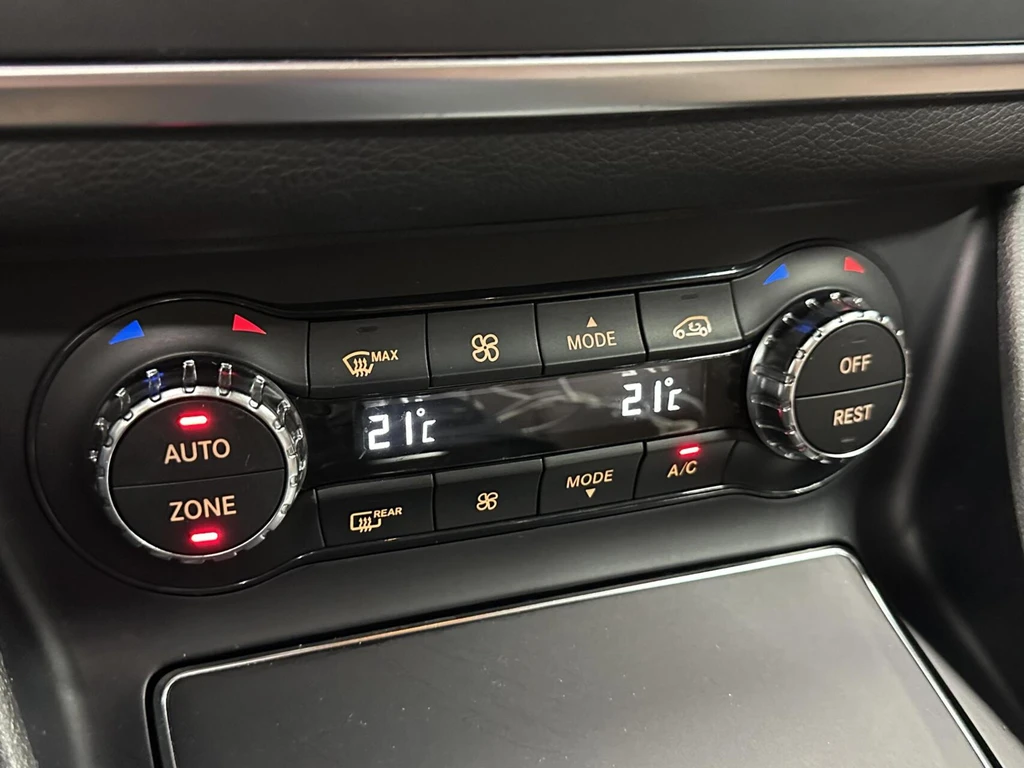 Mercedes-Benz CLA – foto 55
