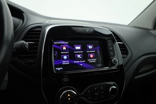 Renault Captur – thumbnail 26