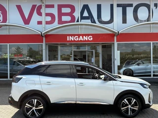 Peugeot 3008 – thumbnail 5
