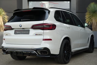 BMW X5 – thumbnail 4