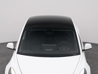 Tesla Model 3 – thumbnail 36