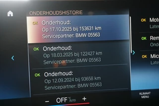 BMW 3 Serie – thumbnail 23
