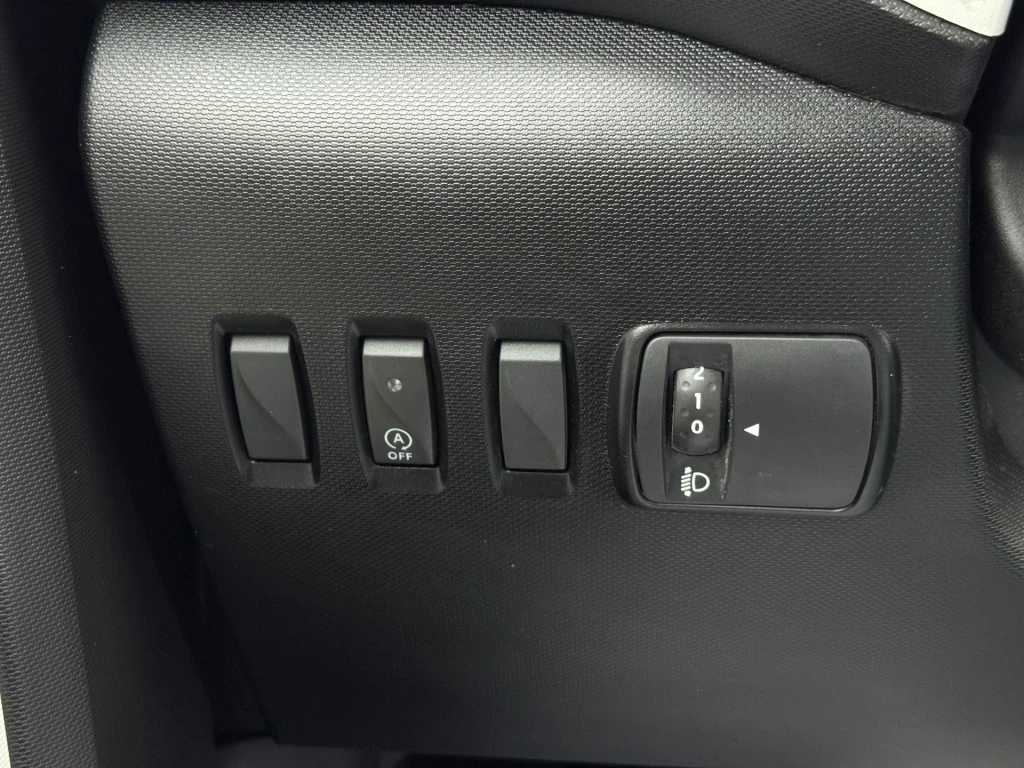 Renault Twingo – foto 8